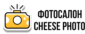 Cheese-Photo